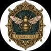 beesons_best